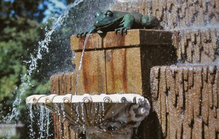 Spagna - Madrid Spagna - Madrid